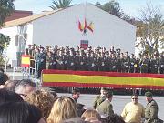 50 Aniversario 108